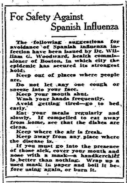 Oct. 5, 1918